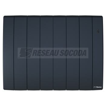  **BILBAO 3 V 1800W ARDOISE 