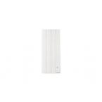  **BILBAO 3 V BLC 1000W 