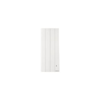  **BILBAO 3 V BLC 1000W 
