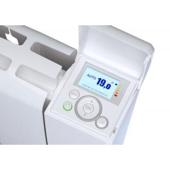  **BILBAO 3 V BLC 1000W 