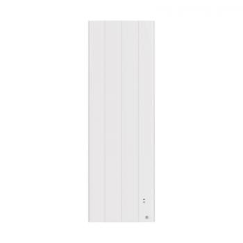  BILBAO 4 V 1000W BLC BRI 