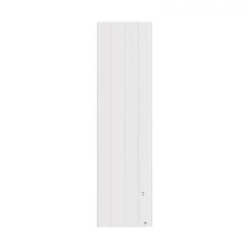  BILBAO 4 V 1500W BLC BRI 