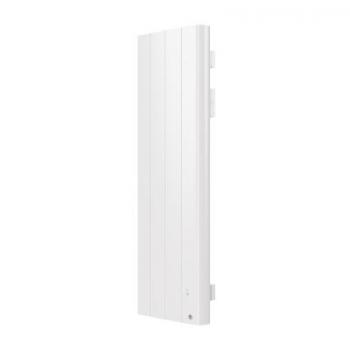  BILBAO 4 V 1800W BLC BRI 