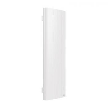  BILBAO 4 V 1800W BLC BRI 