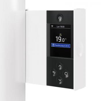  BILBAO 4 V 1800W BLC BRI 