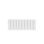  BILBAO 4 BAS 1000W BLC BRI 