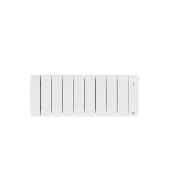  BILBAO 4 BAS 1000W BLC BRI 