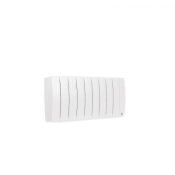  BILBAO 4 BAS 1000W BLC BRI 