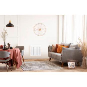  BILBAO 4 BAS 1000W BLC BRI 