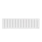 BILBAO 4 BAS 1400W BLC BRI 
