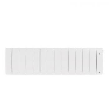  BILBAO 4 BAS 1400W BLC BRI 