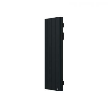  BILBAO 4 V 1500W ARDOISE 