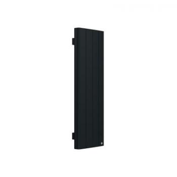  BILBAO 4 V 1500W ARDOISE 
