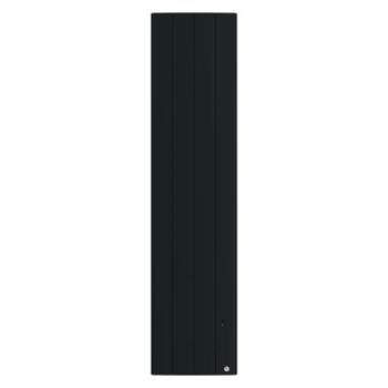  BILBAO 4 V 1800W ARDOISE 