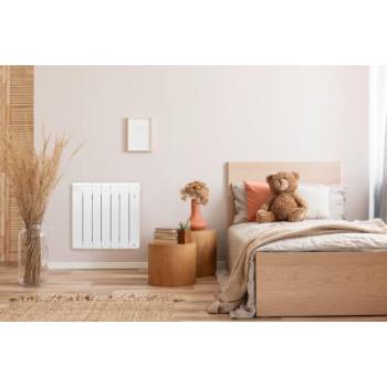  BILBAO 4 V 1800W ARDOISE 