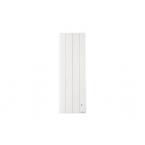  **BILBAO 3 V BLC 1500W 