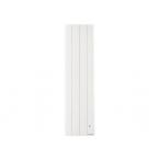 **BILBAO 3 V BLC 1800W 
