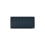  **BILBAO 3 BAS 0700W ARDOISE 
