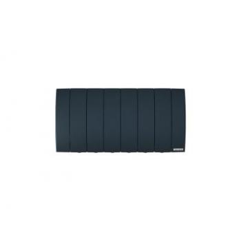  **BILBAO 3 BAS 0700W ARDOISE 