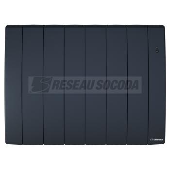 **BILBAO 3 BAS 0700W ARDOISE 