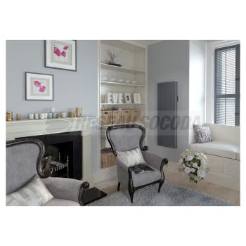  **BILBAO 3 BAS 0700W ARDOISE 