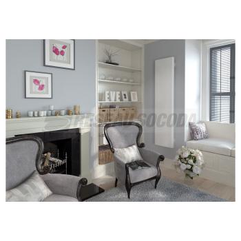  **BILBAO 3 BAS 0700W ARDOISE 