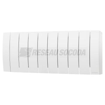  **BILBAO 3 BAS 0700W ARDOISE 