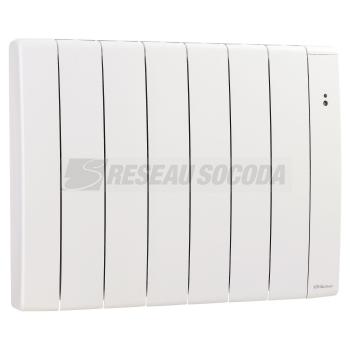  **BILBAO 3 BAS 0700W ARDOISE 