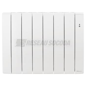  **BILBAO 3 BAS 0700W ARDOISE 