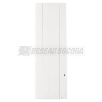  **BILBAO 3 BAS 0700W ARDOISE 