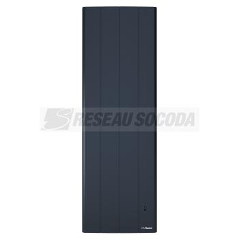  **BILBAO 3 BAS 0700W ARDOISE 