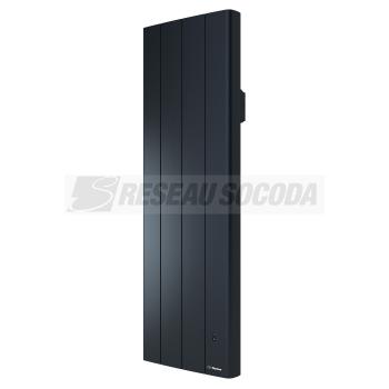  **BILBAO 3 BAS 0700W ARDOISE 