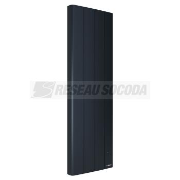  **BILBAO 3 BAS 0700W ARDOISE 