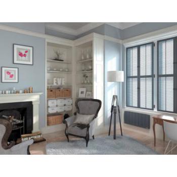  **BILBAO 3 BAS 0700W ARDOISE 