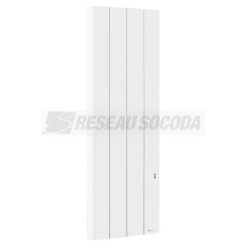  **BILBAO 3 BAS 0700W ARDOISE 
