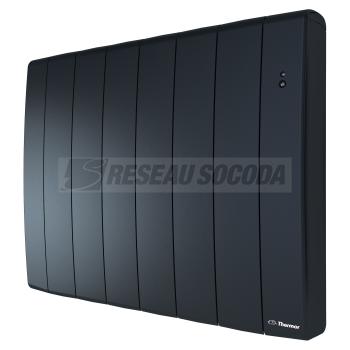  **BILBAO 3 BAS 0700W ARDOISE 