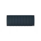  **BILBAO 3 BAS 1000W ARDOISE 
