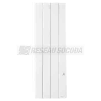  **BILBAO 3 BAS 1400W ARDOISE 