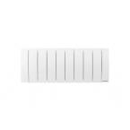  **BILBAO 3 BAS BLC 1000W 