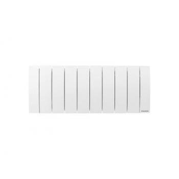  **BILBAO 3 BAS BLC 1000W 