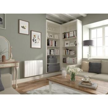  **BILBAO 3 BAS BLC 1000W 