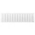  **BILBAO 3 BAS BLC 1400W 