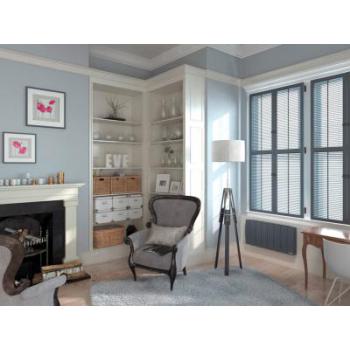  **BILBAO 3 BAS BLC 1400W 