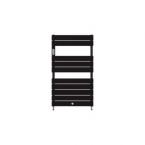  RIVIERA 2 EC 0495W CARBONE 