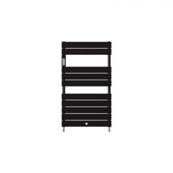  RIVIERA 2 EC 0495W CARBONE 