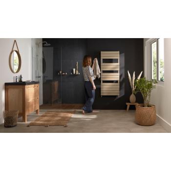  RIVIERA 2 EC 0495W CARBONE 