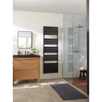  RIVIERA 2 EC 0495W CARBONE 