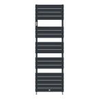  RIVIERA 2 EC 0873W ARDOISE 