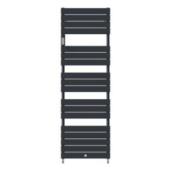  RIVIERA 2 EC 0873W ARDOISE 