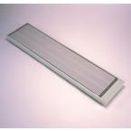  CASSETTE RAY SUNAIR 1800W TC 